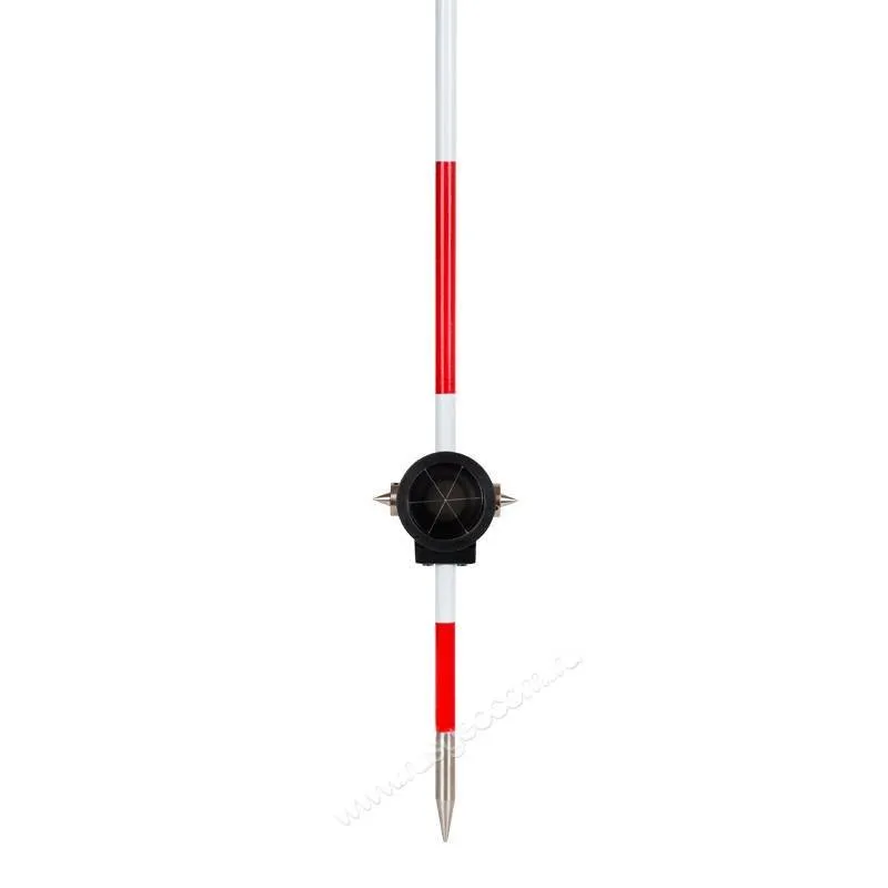 Минипризма RGK HDMINI 103-T фото