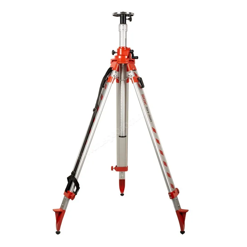 Элевационный штатив RGK SH-300 фото