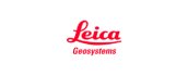 Тахеометры Leica